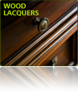 Wood Lacquers